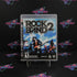 Rock Band 2 PS3 PlayStation 3 - Very Good
