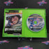 Operation Flashpoint Elite Xbox AD Complete CIB - Very Good