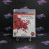 Dragon Age Origins Awakening PS3 Playstation 3 - Very Good
