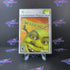 Shrek 2 Platinum Hits Xbox AD/MD Complete CIB - Very Good