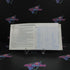 Triple Play 2001 PS1 PlayStation 1 MD + Reg Card Complete CIB - Very Good