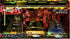 Rock Band 2 PS3 PlayStation 3 - Very Good