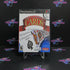 World Championship Cards PS2 PlayStation 2 - Very Good