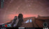Mass Effect Xbox 360 - Very Good