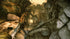 Dragon Age Origins Awakening PS3 Playstation 3 - Very Good
