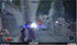 Mass Effect Xbox 360 - Very Good