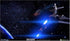 Mass Effect Xbox 360 - Very Good