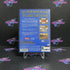 World Championship Cards PS2 PlayStation 2 - Very Good