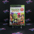 Shrek Super Party Xbox DD/MD Complete CIB - Very Good