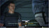 Mass Effect Xbox 360 - Very Good