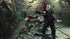 Rise of Nightmares Xbox 360 - Very Good
