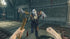 Rise of Nightmares Xbox 360 - Very Good