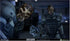Mass Effect Xbox 360 - Very Good