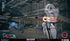 Mass Effect Xbox 360 - Very Good