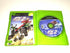ATV Quad Power Racing 2 Xbox - Very Good