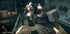 Rise of Nightmares Xbox 360 - Very Good