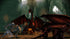 Dragon Age Origins Awakening PS3 Playstation 3 - Very Good