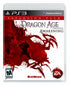 Dragon Age Origins Awakening PS3 Playstation 3 - Very Good