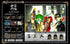 Rock Band 2 PS3 PlayStation 3 - Very Good