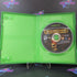 Pirates of the Caribbean Xbox - Very Good
