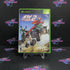 ATV Quad Power Racing 2 Xbox - Very Good
