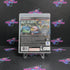 Avatar PS3 PlayStation 3 - Very Good