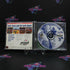 Madden NFL 2000 PS1 PlayStation 1 MD + Reg Card Complete CIB - Very Good