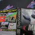 MLB 2000 PS1 PlayStation 1 AD/MD + Reg Card Complete CIB - Very Good