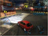 Need For Speed Underground Xbox AD/NM - Very Good