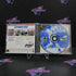 Triple Play 2001 PS1 PlayStation 1 MD + Reg Card Complete CIB - Very Good