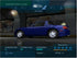 Need For Speed Underground Xbox AD/NM - Very Good