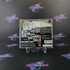 WCW NWO Thunder PS1 PlayStation 1 MD Complete CIB - Very Good