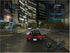Need For Speed Underground Xbox AD/NM - Very Good