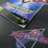 Star Wars Jedi Starfighter Xbox AD/MD Complete CIB - Very Good