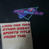 WCW NWO Thunder PS1 PlayStation 1 MD Complete CIB - Very Good