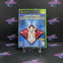 Star Wars Jedi Starfighter Xbox AD/MD Complete CIB - Very Good