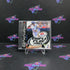 Triple Play 2001 PS1 PlayStation 1 MD + Reg Card Complete CIB - Very Good