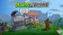 Plants Vs Zombies Xbox 360 - Very Good
