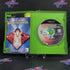 Star Wars Jedi Starfighter Xbox AD/MD Complete CIB - Very Good