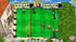 Plants Vs Zombies Xbox 360 - Very Good