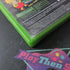 Simpsons Road Rage Platinum Hits Xbox AD Complete CIB - Very Good