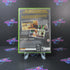 Sneak King Xbox 360 AD Complete CIB - Very Good
