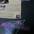 WCW NWO Thunder PS1 PlayStation 1 MD Complete CIB - Very Good