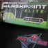 Operation Flashpoint Elite Xbox AD Complete CIB - Very Good