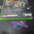 Sneak King Xbox 360 AD Complete CIB - Very Good