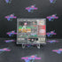 MLB 2000 PS1 PlayStation 1 AD/MD + Reg Card Complete CIB - Very Good