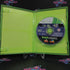 Plants Vs Zombies Xbox 360 - Very Good
