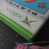 Simpsons Road Rage Platinum Hits Xbox AD Complete CIB - Very Good