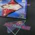 Star Wars Jedi Starfighter Xbox AD/MD Complete CIB - Very Good