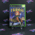 The Hobbit Xbox - Very Good
